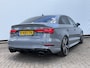 Audi RS3 Limousine 2.5 TFSI Quattro B&O Schaalstoel Adapt.Cruise