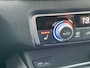 Audi RS3 Limousine 2.5 TFSI Quattro B&O Schaalstoel Adapt.Cruise