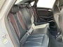 Audi RS3 Limousine 2.5 TFSI Quattro B&O Schaalstoel Adapt.Cruise