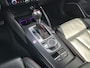 Audi RS3 Limousine 2.5 TFSI Quattro B&O Schaalstoel Adapt.Cruise