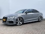 Audi RS3 Limousine 2.5 TFSI Quattro B&O Schaalstoel Adapt.Cruise