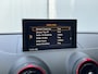Audi RS3 Limousine 2.5 TFSI Quattro B&O Schaalstoel Adapt.Cruise