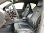 Audi RS3 Limousine 2.5 TFSI Quattro B&O Schaalstoel Adapt.Cruise
