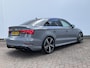 Audi RS3 Limousine 2.5 TFSI Quattro B&O Schaalstoel Adapt.Cruise