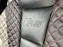 Audi RS3 Limousine 2.5 TFSI Quattro B&O Schaalstoel Adapt.Cruise