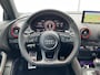 Audi RS3 Limousine 2.5 TFSI Quattro B&O Schaalstoel Adapt.Cruise