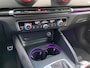 Audi RS3 Limousine 2.5 TFSI Quattro B&O Schaalstoel Adapt.Cruise