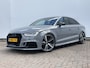 Audi RS3 Limousine 2.5 TFSI Quattro B&O Schaalstoel Adapt.Cruise