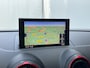 Audi RS3 Limousine 2.5 TFSI Quattro B&O Schaalstoel Adapt.Cruise