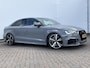Audi RS3 Limousine 2.5 TFSI Quattro B&O Schaalstoel Adapt.Cruise