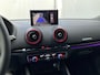 Audi RS3 Limousine 2.5 TFSI Quattro B&O Schaalstoel Adapt.Cruise