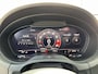 Audi RS3 Limousine 2.5 TFSI Quattro B&O Schaalstoel Adapt.Cruise