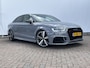 Audi RS3 Limousine 2.5 TFSI Quattro B&O Schaalstoel Adapt.Cruise