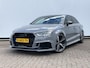 Audi RS3 Limousine 2.5 TFSI Quattro B&O Schaalstoel Adapt.Cruise