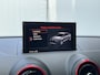 Audi RS3 Limousine 2.5 TFSI Quattro B&O Schaalstoel Adapt.Cruise