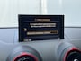 Audi RS3 Limousine 2.5 TFSI Quattro B&O Schaalstoel Adapt.Cruise