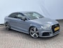 Audi RS3 Limousine 2.5 TFSI Quattro B&O Schaalstoel Adapt.Cruise