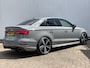 Audi RS3 Limousine 2.5 TFSI Quattro B&O Schaalstoel Adapt.Cruise