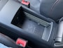 Audi RS3 Limousine 2.5 TFSI Quattro B&O Schaalstoel Adapt.Cruise