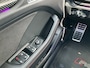 Audi RS3 Limousine 2.5 TFSI Quattro B&O Schaalstoel Adapt.Cruise