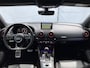 Audi RS3 Limousine 2.5 TFSI Quattro B&O Schaalstoel Adapt.Cruise
