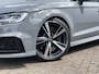 Audi RS3 Limousine 2.5 TFSI Quattro B&O Schaalstoel Adapt.Cruise