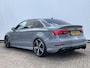 Audi RS3 Limousine 2.5 TFSI Quattro B&O Schaalstoel Adapt.Cruise