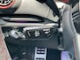 Audi RS3 Limousine 2.5 TFSI Quattro B&O Schaalstoel Adapt.Cruise