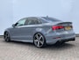 Audi RS3 Limousine 2.5 TFSI Quattro B&O Schaalstoel Adapt.Cruise
