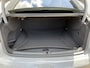 Audi RS3 Limousine 2.5 TFSI Quattro B&O Schaalstoel Adapt.Cruise