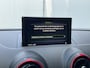 Audi RS3 Limousine 2.5 TFSI Quattro B&O Schaalstoel Adapt.Cruise