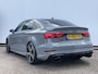 Audi RS3 Limousine 2.5 TFSI Quattro B&O Schaalstoel Adapt.Cruise
