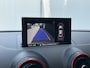 Audi RS3 Limousine 2.5 TFSI Quattro B&O Schaalstoel Adapt.Cruise