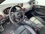 Audi RS3 Limousine 2.5 TFSI Quattro B&O Schaalstoel Adapt.Cruise