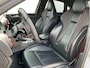 Audi RS3 Limousine 2.5 TFSI Quattro B&O Schaalstoel Adapt.Cruise