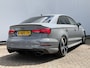 Audi RS3 Limousine 2.5 TFSI Quattro B&O Schaalstoel Adapt.Cruise