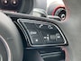 Audi RS3 Limousine 2.5 TFSI Quattro B&O Schaalstoel Adapt.Cruise