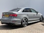 Audi RS3 Limousine 2.5 TFSI Quattro B&O Schaalstoel Adapt.Cruise