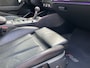 Audi RS3 Limousine 2.5 TFSI Quattro B&O Schaalstoel Adapt.Cruise