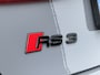 Audi RS3 Limousine 2.5 TFSI Quattro B&O Schaalstoel Adapt.Cruise