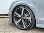 Audi RS3 Limousine 2.5 TFSI Quattro B&O Schaalstoel Adapt.Cruise