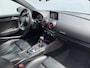 Audi RS3 Limousine 2.5 TFSI Quattro B&O Schaalstoel Adapt.Cruise
