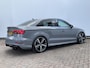 Audi RS3 Limousine 2.5 TFSI Quattro B&O Schaalstoel Adapt.Cruise