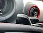 Audi RS3 Limousine 2.5 TFSI Quattro B&O Schaalstoel Adapt.Cruise