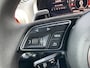 Audi RS3 Limousine 2.5 TFSI Quattro B&O Schaalstoel Adapt.Cruise