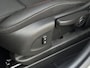 Opel Crossland 1.2 Turbo GS Line - AUTOMAAT I Navigatie / Apple CarPlay I Airco I LED I PDC I Sport pakket I Dealer onderhouden