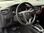 Opel Crossland 1.2 Turbo GS Line - AUTOMAAT I Navigatie / Apple CarPlay I Airco I LED I PDC I Sport pakket I Dealer onderhouden