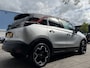 Opel Crossland 1.2 Turbo GS Line - AUTOMAAT I Navigatie / Apple CarPlay I Airco I LED I PDC I Sport pakket I Dealer onderhouden
