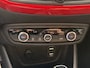 Opel Crossland 1.2 Turbo GS Line - AUTOMAAT I Navigatie / Apple CarPlay I Airco I LED I PDC I Sport pakket I Dealer onderhouden