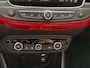 Opel Crossland 1.2 Turbo GS Line - AUTOMAAT I Navigatie / Apple CarPlay I Airco I LED I PDC I Sport pakket I Dealer onderhouden